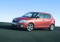 Skoda Fabia 2007