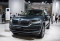 Skoda Kodiaq - Paris Motor Show 2016