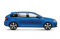 Skoda Rapid Fun