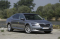 Skoda Superb 2015