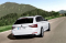 Skoda Superb Combi 2015