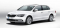 Skoda Superb 2013