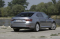 Skoda Superb 2015