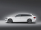 Skoda Superb Combi 2015