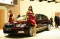 Skoda Superb - Genewa 2008