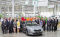 Skoda Superb - 100000