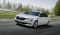 Skoda Superb SportLine