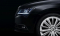 Skoda Superb Black Crystal