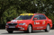 Skoda Superb na Tour de France