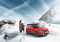 Skoda Yeti Adventure