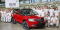 Skoda Yeti - 500000