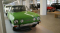 Skoda - Retromobile 2015