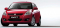 Suzuki Swift 2011