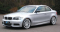 Hartge BMW serii 1 coupe