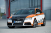 Audi RS3 Sportback w wersji MTM