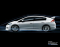 Mugen Honda Insight