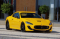 Novitec Tridente Maserati MC Stradale