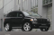 Startech Jeep Compass