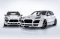 Techart Porsche Cayenne S Diesel