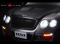 ASI Bentley Continental GT Speed