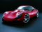 TVR Sagaris