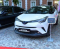 Toyota C-HR nagrodzona w konkursie Samochód Roku Playboya 2017