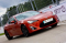 Toyota GT86 - Mototarget.pl