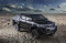 Toyota Hilux Adventure