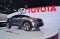 Toyota C-HR - IAA 2015