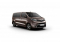 Toyota Proace Verso 2016