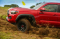 Toyota Tacoma TRD Pro 2017