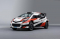 Toyota Gazoo Racing 2016