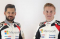 Asfaltowo-szutrowe wyzwanie dla Toyoty Yaris WRC w Rajdzie Hiszpanii