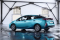 Toyota Prius Plug-in Hybrid 2017