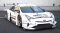 Toyota Prius GT300