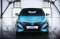 Toyota Prius Plug-in Hybrid 2017