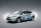 Toyota Prius Plug-In Hybrid Concept