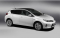 Toyota Auris 2013