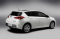 Toyota Auris 2013