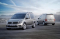 Volkswagen Caddy Alltrack