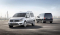 Volkswagen Caddy 2015