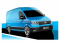 Volkswagen Crafter 2016 - teaser