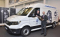 Volkswagen - Crafter2Craftsmen