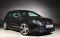 Volkswagen Golf GTI Pirelli