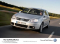 Volkswagen Golf BlueMotion