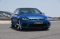 Volkswagen Golf R 2013