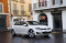 Volkswagen Golf GTI 2013