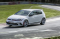 Volkswagen Golf GTI Clubsport S