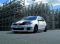 Volkswagen Golf GTI Street