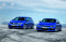 Volkswagen Golf R i Scirocco R